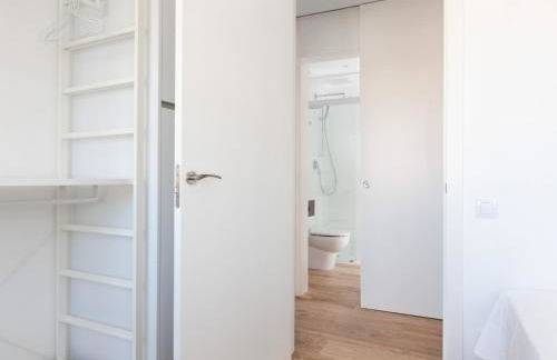 La Cala Beach Deluxe Apartments - Foto 5