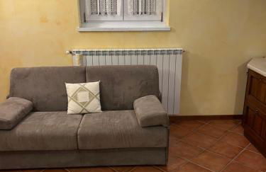 Casa Rosa Aprica - Foto 27