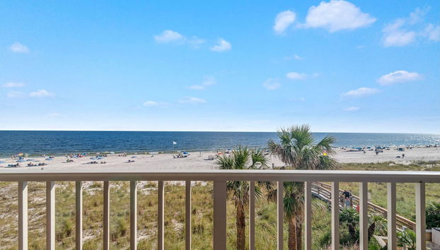 Bluewater 301 Third Floor Corner Unit - Foto 4, Habitación