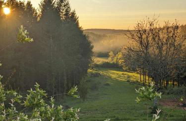 La Jolie Vie - Foto 44