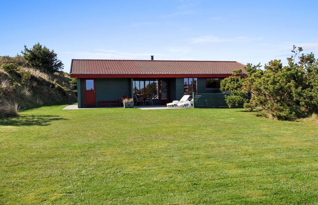 "Steni" - 250m from the sea - Foto 1