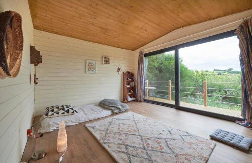 Quinta TreeWindBee - Foto 29