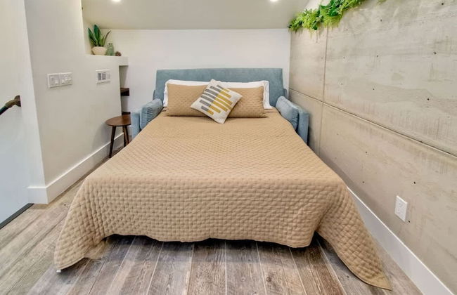 Sea Bluff - Direct Beach Access - Foto 22