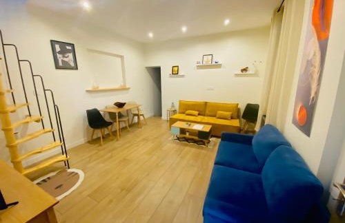 Maison à 5 minutes de Toulouse - Photo 1