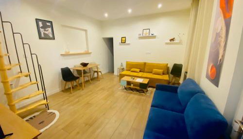 Maison à 5 minutes de Toulouse - Foto 1