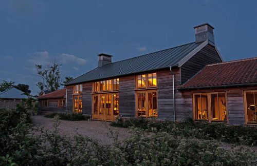 Retreat East - Foto 116