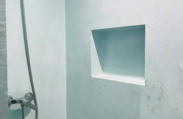 La Majorera - Foto 17