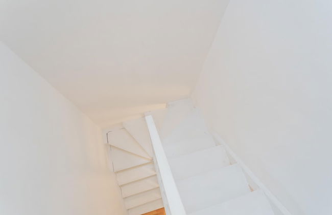 Giuliano s House - Amazing Lake View - Photo 23