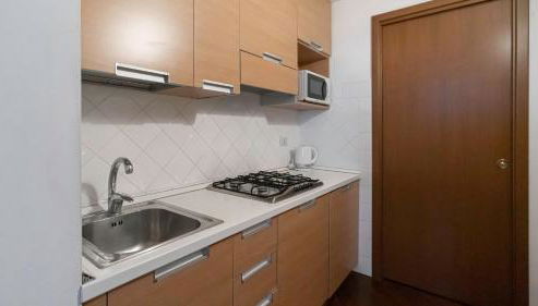 Italianway Easy - Giulio Romano 17 - Foto 5