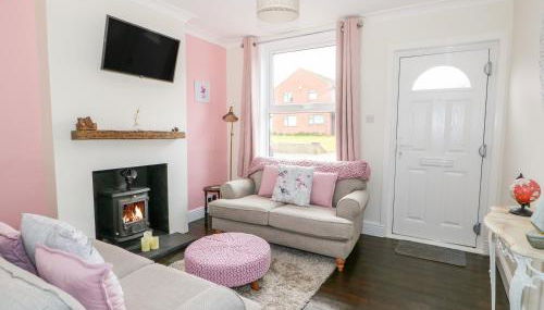 Coorie Cottage - Foto 5