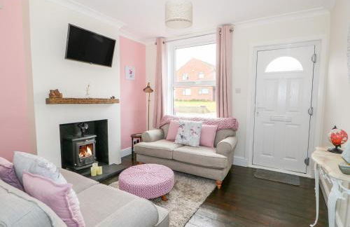 Coorie Cottage - Foto 5