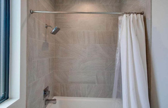 Ocean Park 10 - Foto 23