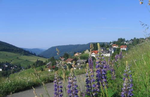 Haus Keller Ferienwohnungen - Foto 32