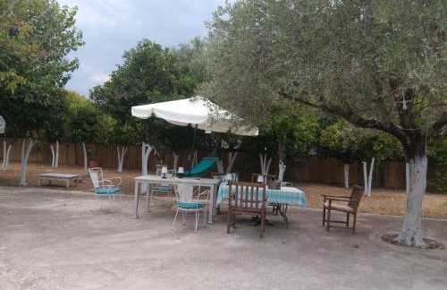 ΆΘΟΣ (ATHOS) - Foto 26