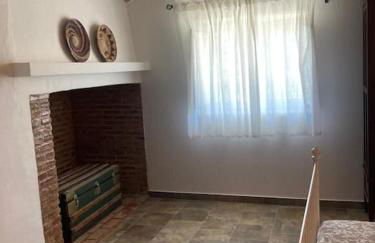 Casa do Monte T2 - Esperança - Foto 24