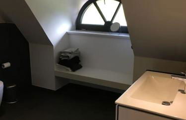 Reetdachhaus bei St Peter-Ording - Tating - Foto 14