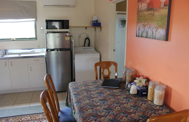 Eyreview Retreat - Photo 5