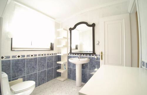 The Cliffs - Le nid de Martina - Photo 21