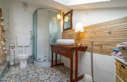 Apartment Ernestova hiša - Foto 5
