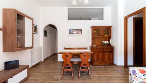 Casa Lucia - Seafront Paradise - Photo 4