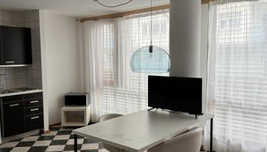 Schönste Lage an der Donau 1 - Foto 2