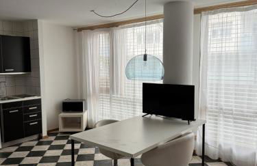 Schönste Lage an der Donau 1 - Foto 2