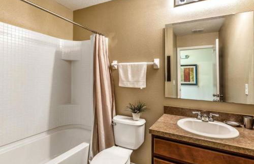 Holiday Home Wunderschönes Ferienhaus in Loughman mit Pool in Südlage und Blick auf das Natu by Interhome - Foto 24