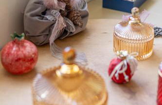 Miranta's Cottage - Photo 12