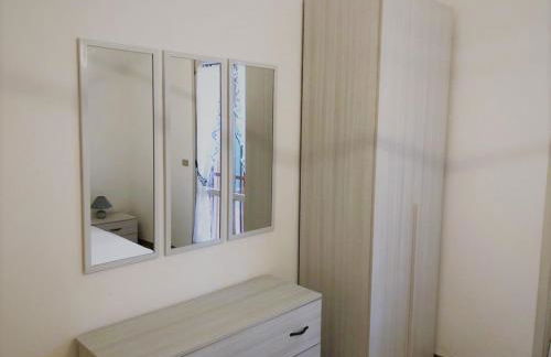 Appartamento con giardino sul mare - Foto 41