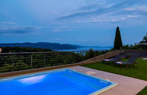 Villa Lavinia - Foto 8