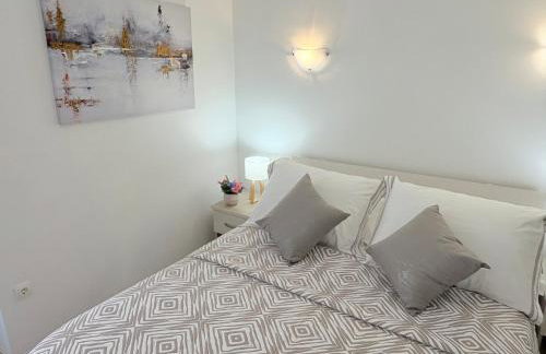 Apartment Anđelina, Split - Foto 42