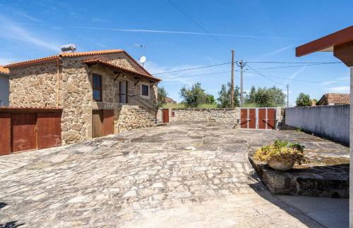 Casa da Eira - Foto 1