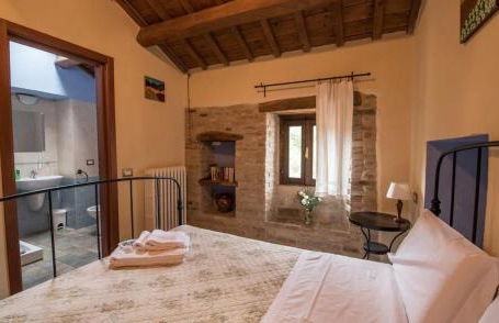 Tenuta Meraviglia - Esclusiva con grande giardino, piscina e vista ideale per gruppi e matrimoni - Foto 26