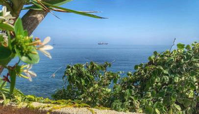 Casa delle Galee - Foto 3