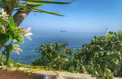 Casa delle Galee - Foto 3