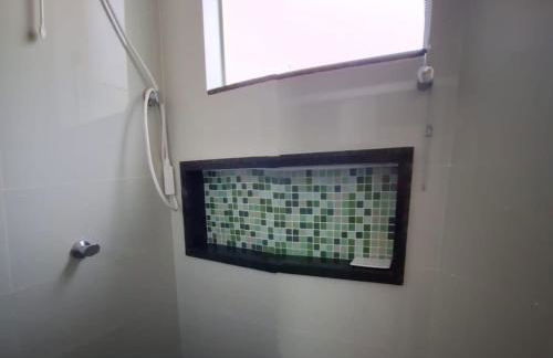 Apartamento Completo com garagem - Diamantina - Foto 29