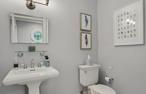 Miles Rest - Foto 30