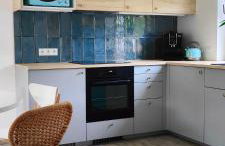 Wyskocz w góry - domek z balią ogrodową - Foto 9