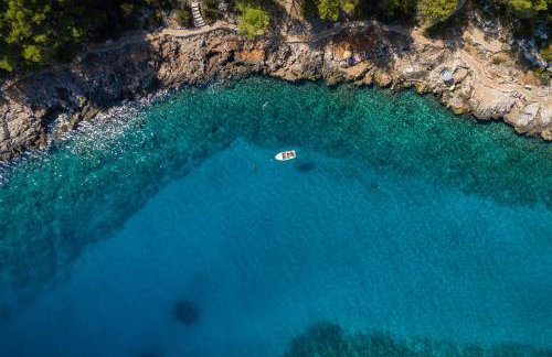 Pavao Apartments - Foto 19