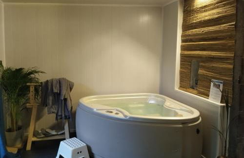 Le Paradis - Foto 20