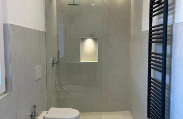 Casa Nane - Photo 71