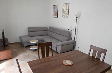 Au Coeur des Terreaux - Foto 9