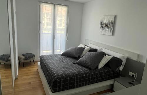 Palota - Moderno y acogedor ideal familias by Egona - Foto 7