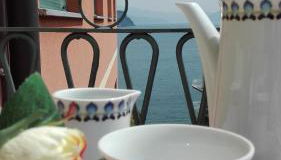 Rocca sul Lago - Foto 5