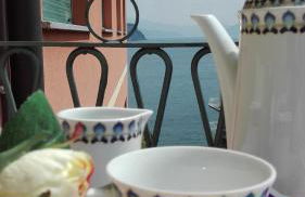 Rocca sul Lago - Foto 5