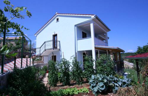 Villa Roze - Foto 5