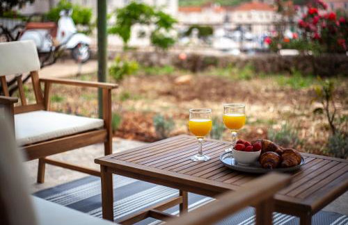 Casa Faria - Photo 44