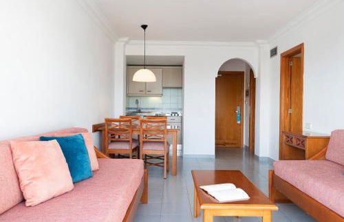 Inturotel Esmeralda Garden - Foto 40