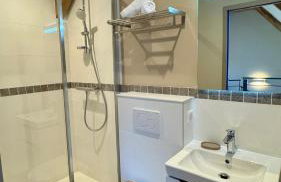 9 - Seigneurie Fouquet - Pesmacody - Photo 9