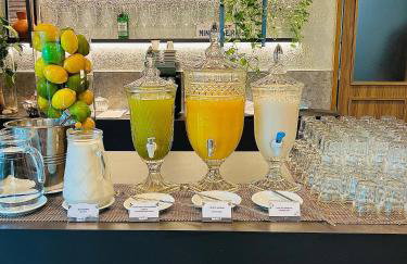 Transamerica Belo Horizonte Lourdes - Foto 30